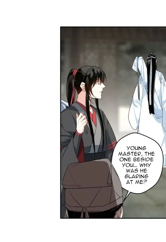 Mo Dao Zu Shi Chapter 60 image 27_optimized